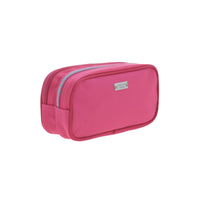 Lapicera Estuche Chenson Escolar Juvenil Chey CH66493-P