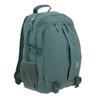 Mochila Grande Chenson 1818 Wynn 1865948-T