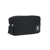 Lapicera Estuche 1818 Chenson Escolar Juvenil 1865852-3 Coleccion Nerfresa