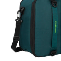 Lonchera térmica Samsonite Reformation Picnic 15499877561