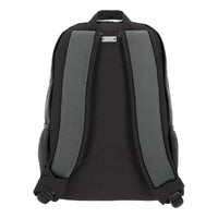 Mochila Chenson 1818 Juvenil Grande Impermeable 1865949-2