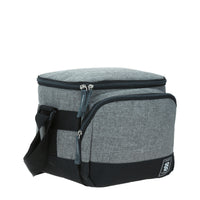 Lonchera Escolar Termica Chenson 1818 Nerfresa Juvenil 1865733-2