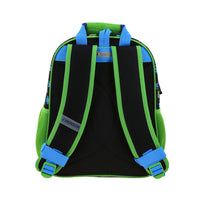 Mochila Chica Chenson Disney Toy Story Buzz