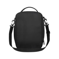 Lonchera térmica Samsonite Reformation Picnic 15499810411