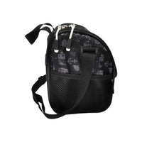 FM Lonchera Termica Roger One Piece OP503A04LB