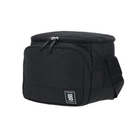 Lonchera Termica Chenson 1818 Juvenil Nerfresa 1865733-3