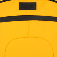 Mochila Escolar Grande Samsonite Xtrem Gamma 5XT Porta Laptop 16″ 15507889551