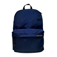 FM Mochila Grande Escolar Urbania Lisa Juvenil UR403A74BP
