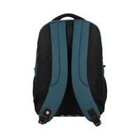 Mochila Escolar Grande Samsonite Xtrem Gamma 5XT Porta Laptop 16″ 15507860391