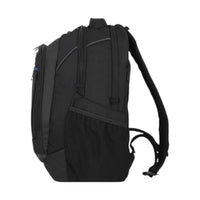 Mochila Escolar Grande Samsonite Xtrem Brooklin 5XT Porta Laptop 15″ 15507526421