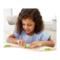 Fisher Price Wonder Makers Escuela Patio De Recreo Ggv82 Mattel