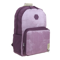 Mochila Escolar Grande Chenson 1818 Porta Laptop Lask 1866199-p