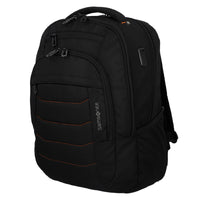 Mochila Escolar Grande Samsonite Reformation Titan Porta Laptop 16″ 15498610411