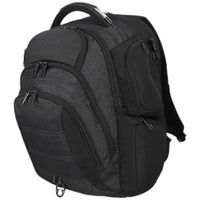 Mochila Escolar Grande Samsonite Xtrem Legend 5XT Porta Laptop 17″ 15507284121