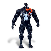 CYC Figura Accion Venom Marvel 22cm T378862 Juguete de Importacion