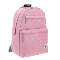 Mochila Grande Chenson 1818 Juvenil Escolar Colors 1866485-P