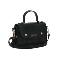 Bolso Tipo Crossbody Madison Chenson Lourdes MD25107-3