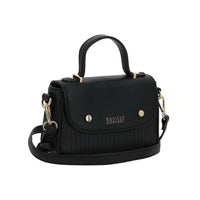 Bolso Tipo Crossbody Madison Chenson Lourdes MD25107-3