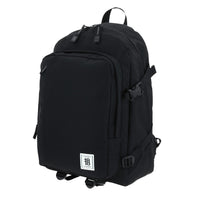 Mochila Chenson Juvenil Escolar Porta Lap WynnMu 1865950-3