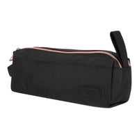 Lapicera Xtrem Webster Black/Rose Gold