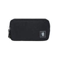 Lapicera Estuche 1818 Chenson Escolar Juvenil 1865852-3 Coleccion Nerfresa