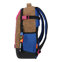 Mochila Gambito X-Men Marvel Yadatex Porta Laptop