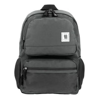 Mochila Grande Chenson 1818 Juvenil Wynn 1865951-2