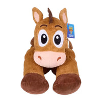 Pixar Peluche Plush Pixar Tiro al Blanco Gigante