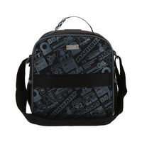 Lonchera Escolar Termica Chenson Mario Bros MB70572-3 Racer