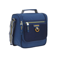 Lonchera Escolar Termica Chenson Chey Juvenil CH66492-9