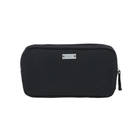 Lapicera Estuche 1818 Chenson Escolar Juvenil 1865852-3 Coleccion Nerfresa