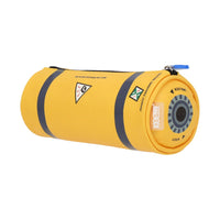Lapicera Estuche Monsters Inc Tanque de gritos Yadatex