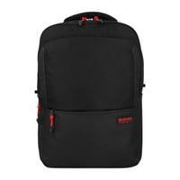 Mochila Escolar Grande Samsonite Xtrem Redwood 5XT Porta Laptop 16″ 15508110731