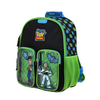 Mochila Chica Chenson Disney Toy Story Buzz