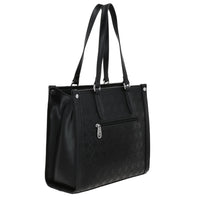 Bolsa Tote Bolso Barbie Gorett America Chenson BR25001-3