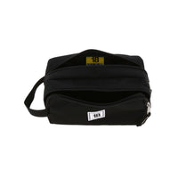 Lapicera Estuche Chenson Escolar Juvenil WYNN 1870138-3