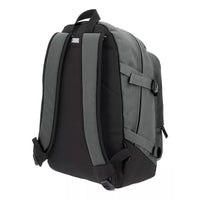 Mochila Chenson Juvenil Escolar Porta Lap WynnMu 1865950-2