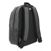 Mochila Chenson 1818 Juvenil Grande Impermeable 1865949-2