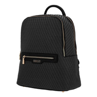 Mochila Madison Urbana Chenson MARGELA Dama MD24034-3