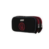 Lapicera Estuche Escolar Chenson Miles Morales Marvel Drapo MM70293-3