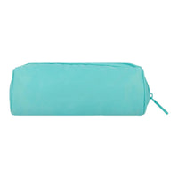 Lapicera Xtrem Campbell Aqua