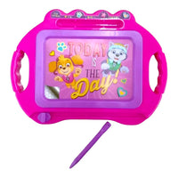 1 Pizarron Magico Paw Patrol Sky Chase Juguete de Importacion T372334