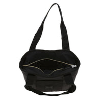 Lonchera Escolar Termica Juvenil Chenson 1818 Kuilts 1870442-3