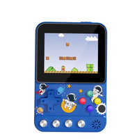CYC 1 Consola Retro Videojuego Portatil Juguete de Importacion F5