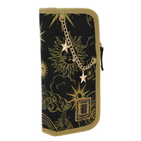 Lapicera Estuche Escolar Juvenil Chenson 1818 Suria 1870648-3