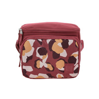 Lonchera Escolar Termica Chenson 1818 Juvenil Prent 1866315-M