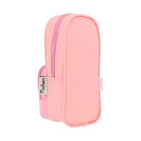 Lapicera Estuche Escolar Yadatex Gato Pusheen PSH083-PC049A