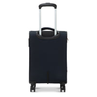 Maleta Samsonite Expandible Baltic Mediana 20-23 Kg
