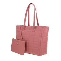 Bolsa Con Monedero Satchel Bolso Gorett Carola Chenson GS26021-P