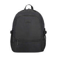 Mochila Escolar Grande Samsonite Xtrem Wynwood 5XT Porta Laptop 16″ 15508910411